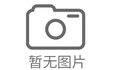 南谯区日常保洁：f服务之家保洁保洁对真皮布艺沙发的清洗规范